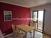 Foto - Wohnungsswap - 3 Zimmer, 60 m² - Große Brunnenstraße, Altona, Hamburg