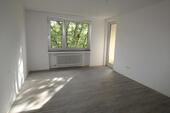 Foto - 2 Zimmer Etagenwohnung in Karlsruhe
