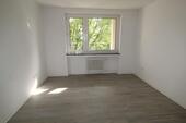Foto - Etagenwohnung in Karlsruhe zur Miete