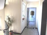 Foto - 2 Zimmer Etagenwohnung zur Miete in Bochum