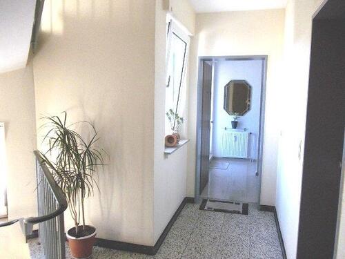Foto - 2 Zimmer Etagenwohnung zur Miete in Bochum