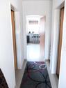 Foto - 2 Zimmer Etagenwohnung in Bochum