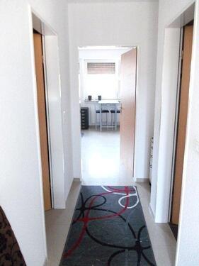 Foto - 2 Zimmer Etagenwohnung in Bochum