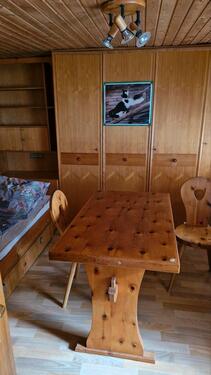 Foto - 4 Zimmer Einfamilienhaus in Neuburg an der Donau