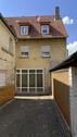 Foto - 13 Zimmer Mehrfamilienhaus, Wohnhaus zum Kaufen in Sennfeld