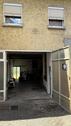 Foto - Mehrfamilienhaus, Wohnhaus in Sennfeld zum Kaufen