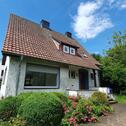Foto - Haus mit Charakter in Salzkotten