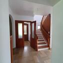 Foto - 5 Zimmer Einfamilienhaus zum Kaufen in Salzkotten