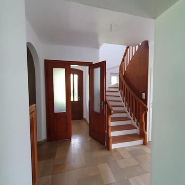 Foto - 5 Zimmer Einfamilienhaus zum Kaufen in Salzkotten