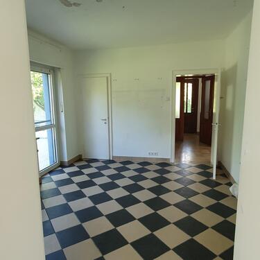 Foto - 5 Zimmer Einfamilienhaus in Salzkotten
