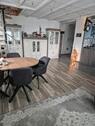 Foto - Wohnung Dach-Maisonette - 248.000,00&nbsp;EUR Kaufpreis, ca.&nbsp; 78,00&nbsp;m&sup2;