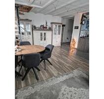 Wohnung Dach-Maisonette - 248.000,00&nbsp;EUR Kaufpreis, ca.&nbsp; 78,00&nbsp;m&sup2; in Bad Friedrichshall (PLZ: 74177)
