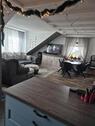 Foto - 2.5 Zimmer Maisonettenwohnung zum Kaufen in Bad Friedrichshall