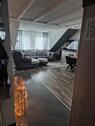 Foto - 2.5 Zimmer Maisonettenwohnung in Bad Friedrichshall