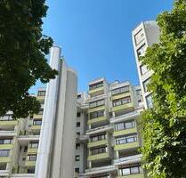 5 Zimmer Wohnung in Offenburg Uffhofen