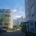 Foto - Etagenwohnung zum Kaufen in Berlin