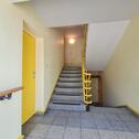 Foto - Etagenwohnung in Berlin