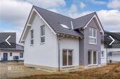 Foto - Einfamilienhaus zum Kaufen in Arnstadt