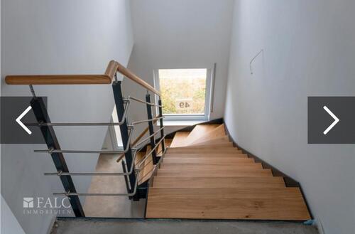 Foto - Einfamilienhaus in Arnstadt
