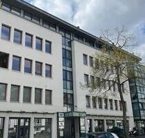 Helle Eigentumswohnung zum Kauf, 34121 Kassel