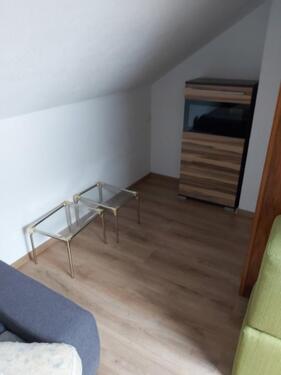 Foto - Etagenwohnung in Weingarten