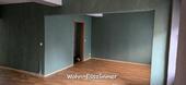 Foto - 3-4 zkb Hochparterre Erdgeschoss Wohnung