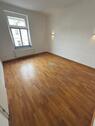 Foto - Etagenwohnung in Mönchengladbach zur Miete