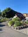 Foto - Helle freundliche 4 ZKB Wohnung im 1. OG – Mitten Im Zentrum