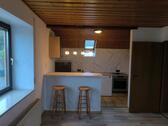 Foto - Mietwohnungen - 550,00 EUR Kaltmiete,