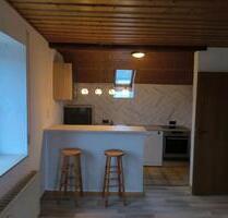Mietwohnungen - 550,00 EUR Kaltmiete, in Pelm (PLZ: 54570)