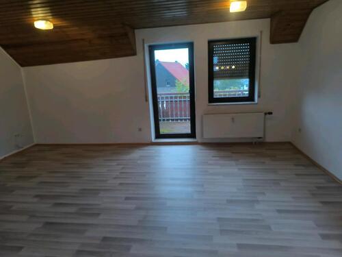 Foto - Etagenwohnung zur Miete in Pelm