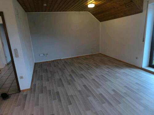 Foto - Etagenwohnung in Pelm