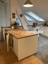 Foto - Etagenwohnung in Berlin zur Miete