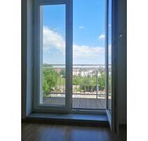 +toller Ausblick inklusive+ 3 Zimmer WE mit WohnkücheWanneBalkon! #SP2 - Freital