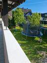 Foto - Haus Eslohe - 450.000,00 EUR Kaufpreis,