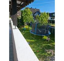 Haus Eslohe - 450.000,00 EUR Kaufpreis, in Eslohe (Sauerland) (PLZ: 59889)