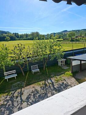 Foto - Einfamilienhaus in Eslohe (Sauerland)