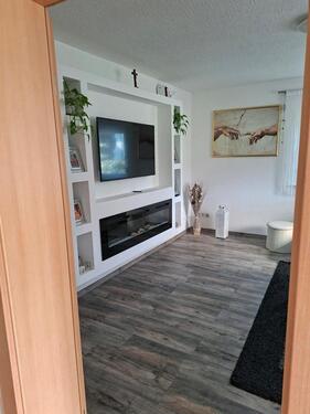 Foto - Einfamilienhaus in Eslohe (Sauerland) zum Kaufen