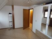 Foto - Etagenwohnung in Gründau zur Miete