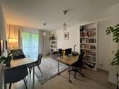 Foto - Etagenwohnung zur Miete in Berlin