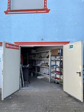 Foto - andere in Berlin zur Miete
