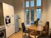 Foto - Zwischenmiete: Möblierte 2-Zimmer-Wohnung in P-Berg – ab 01.2026