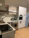 Foto - Etagenwohnung zur Miete in Berlin