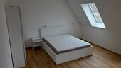 Foto - Liebevoll möbliertes Appartement in Leipzig