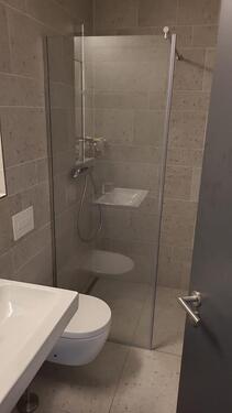 Foto - Etagenwohnung in Leipzig