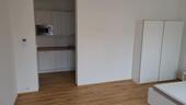 Foto - Etagenwohnung in Leipzig zur Miete