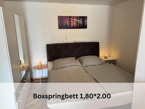 Foto - Harz Urlaub in Altenau im Herbst für 399€ für 7Tage