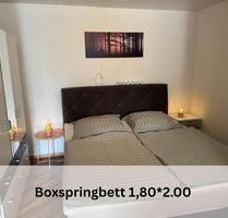 Harz Urlaub in Altenau im Herbst für 399€ für 7Tage - Hamburg Hamburg-Mitte