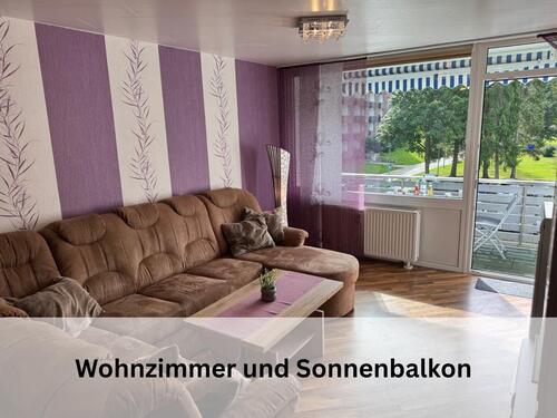 Foto - andere in Hamburg