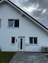 Foto - Doppelhaushälfte in Eudenbach zum 1.12.25